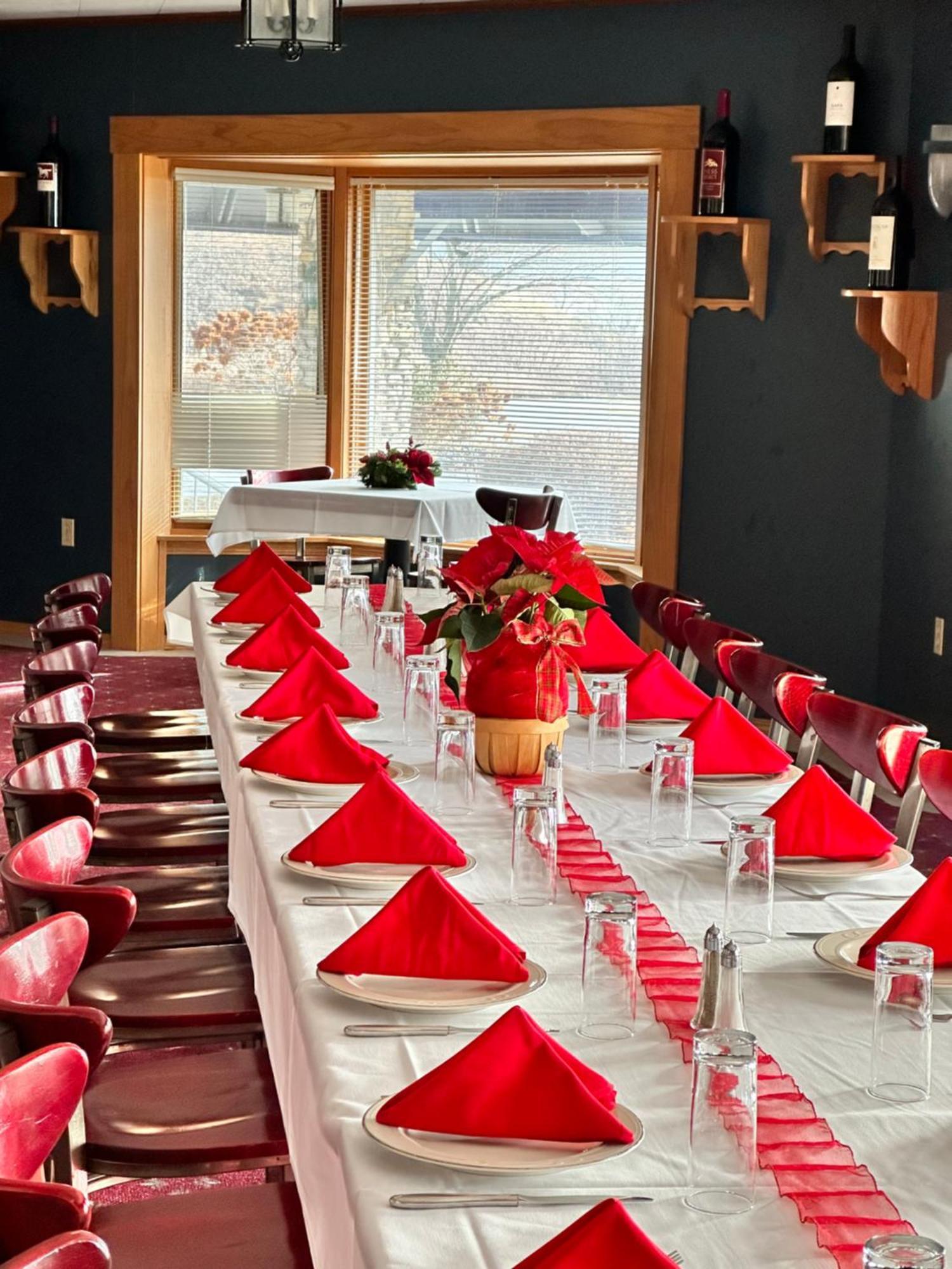 The Lodge At Leathem Smith Sturgeon Bay Εξωτερικό φωτογραφία